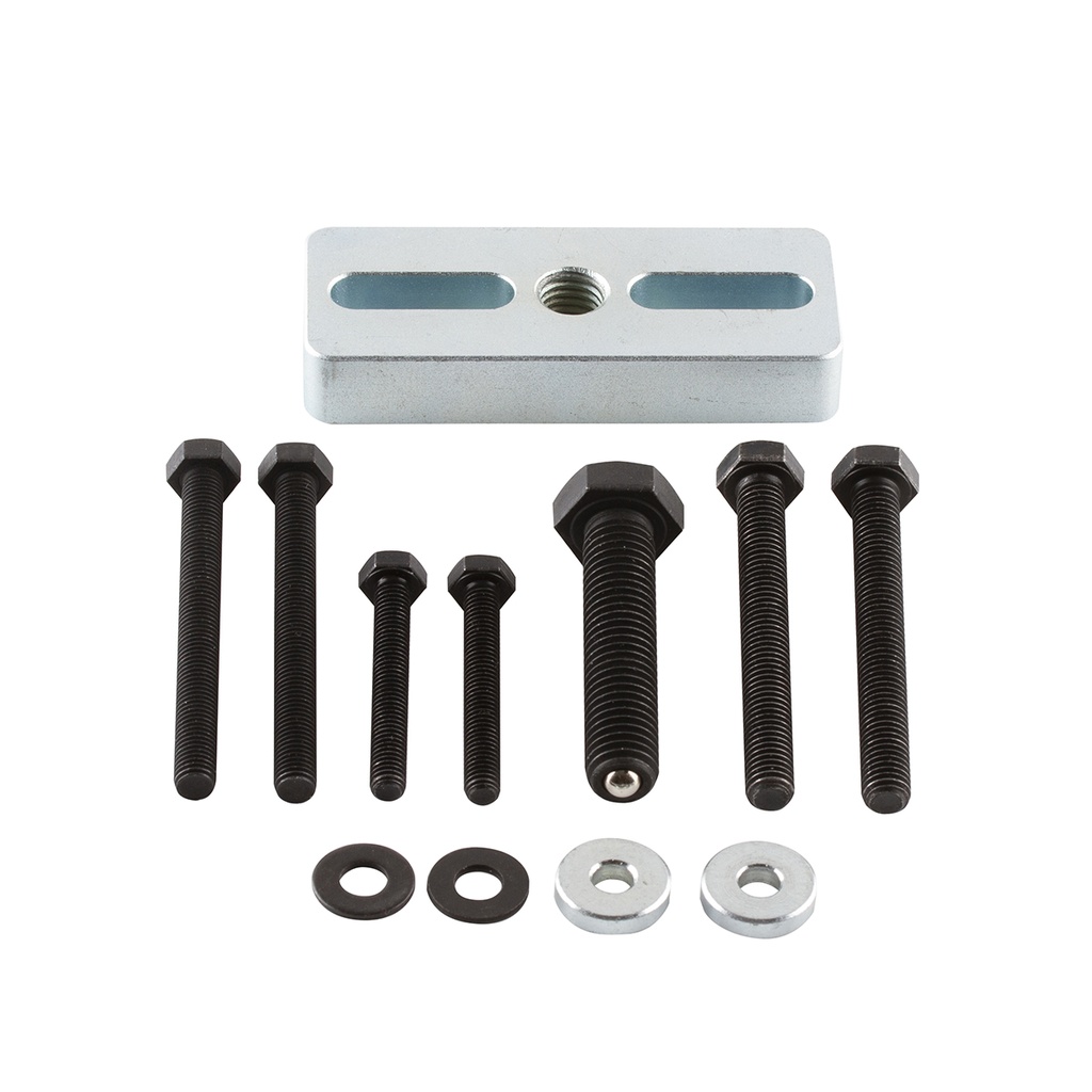 [180-304511] TOLEDO SPROCKET PULLER UNIVERSAL