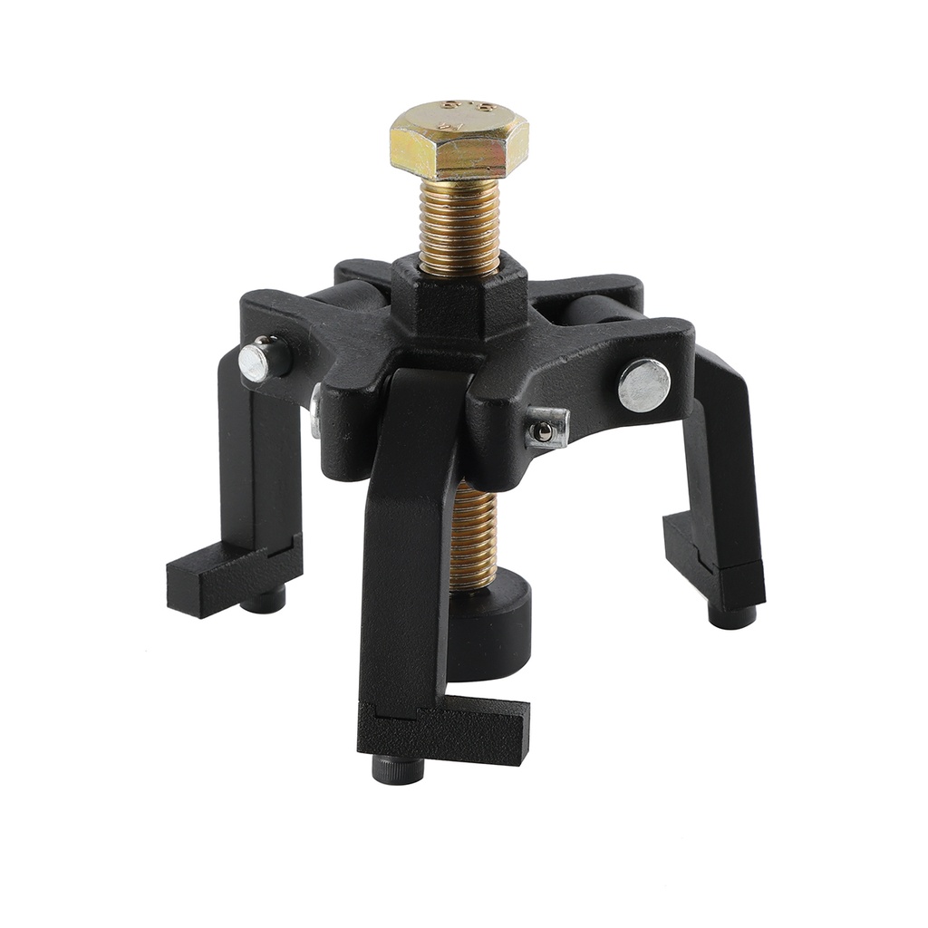TOLEDO HARMONIC BALANCER PULLER 3 LEG