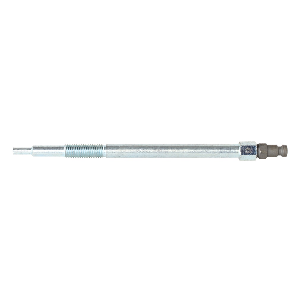[180-304600-43] TOLEDO G/P ADAPTOR NO43 M10X1.25X  MM