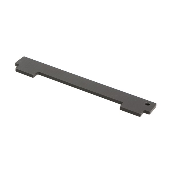 [180-304710A] 304710A Toledo Camshaft Setting Bar - Holden (GM)