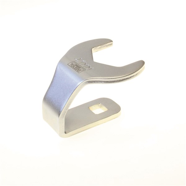 [180-304712A] 304712A Water Pump Wrench 41mm - Holden (GM)