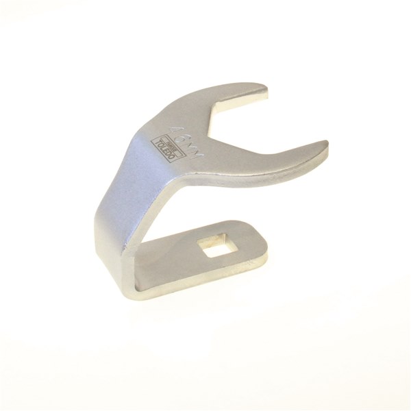 304712B Water Pump Wrench 46mm - Holden (GM)