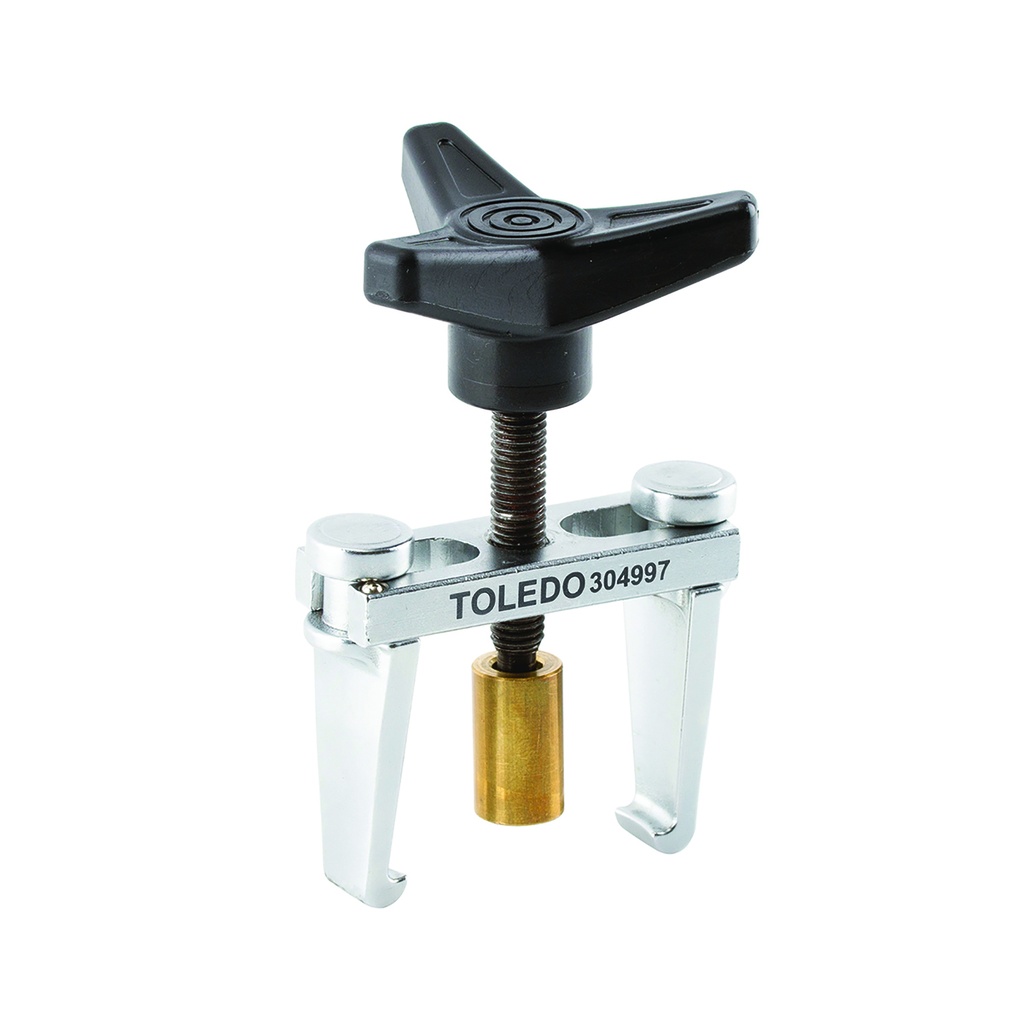 [180-304997] TOLEDO WIPER ARM PULLER ADJUSTABLE