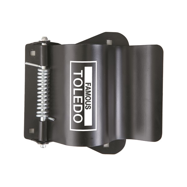 305001 Heavy Duty Grease Gun Holder