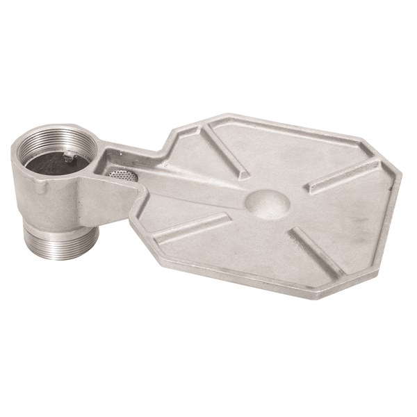 305020 Universal Drip Pan