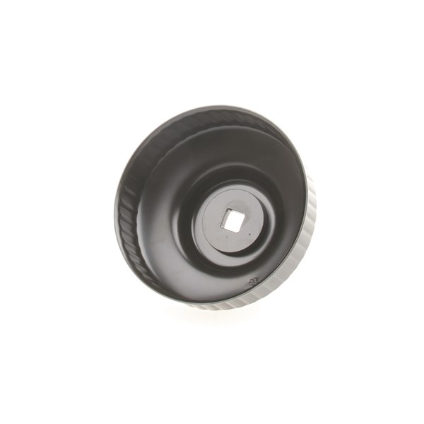 305066 Oil Filter Cup Wrench - 93mm 36 Flutes