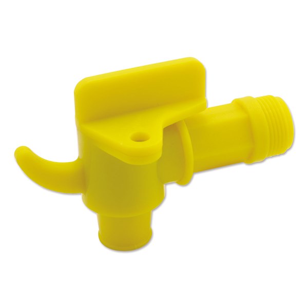 305071 Drum Tap
