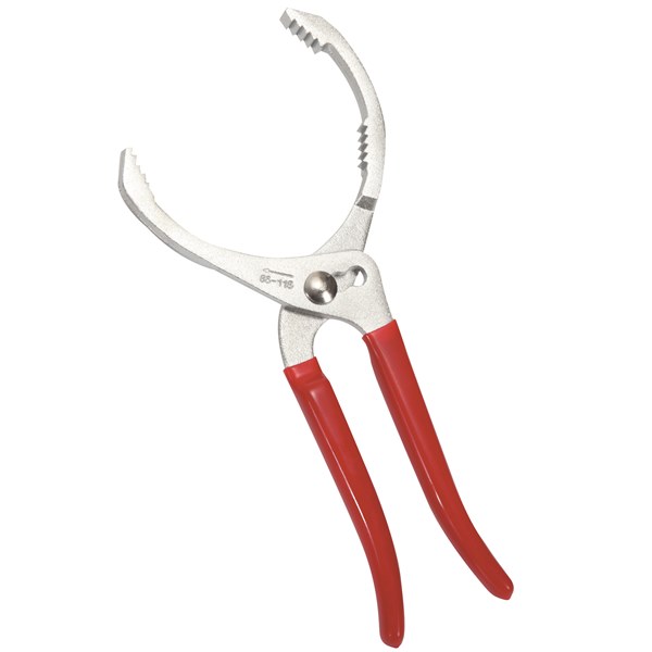305074 Oil Filter Removal Pliers - Large
