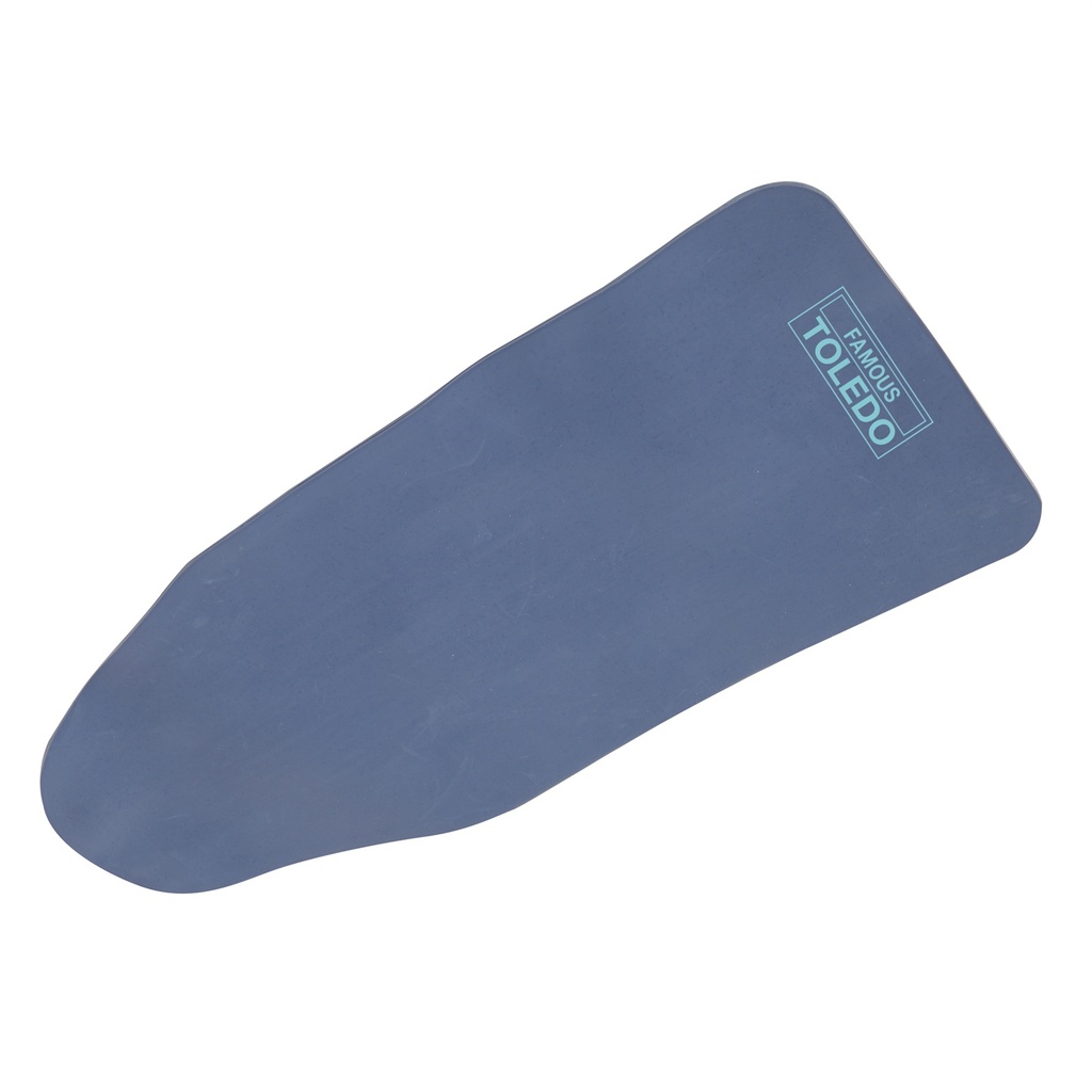 [180-305094] TOLEDO FLEXIBLE MOULDABLE FUNNEL