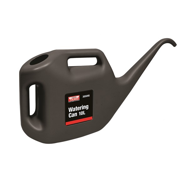 305095 Watering Can - 10L
