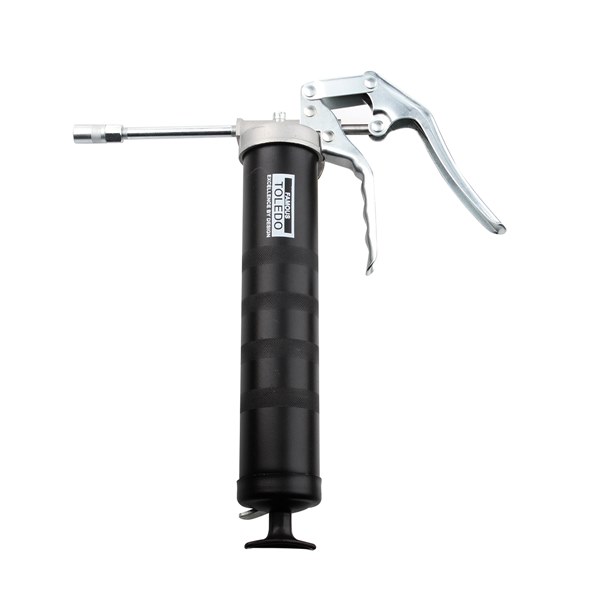 [180-305099] 305099 Pistol Grease Gun - Heavy Duty 400g