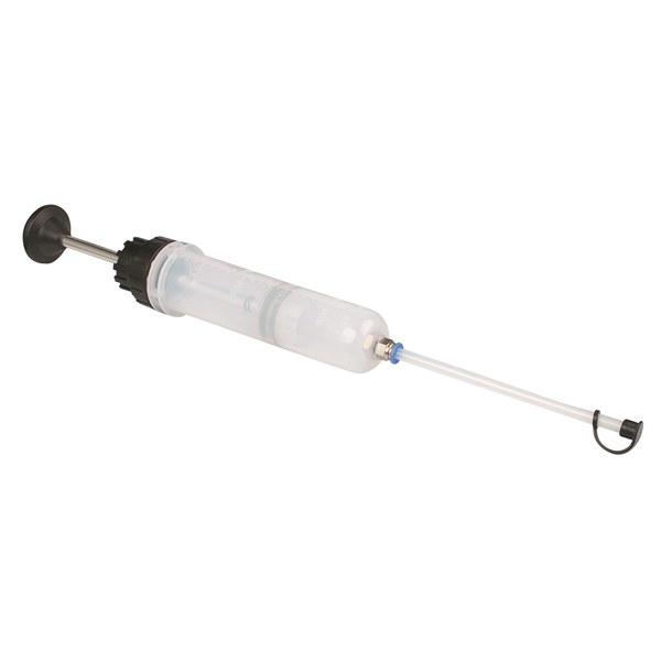 [180-305152] 305152 Fluid Change Syringe - 200ml