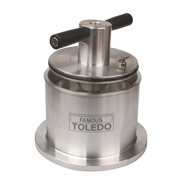 305161 Bearing Packer Heavy Duty – 170mm