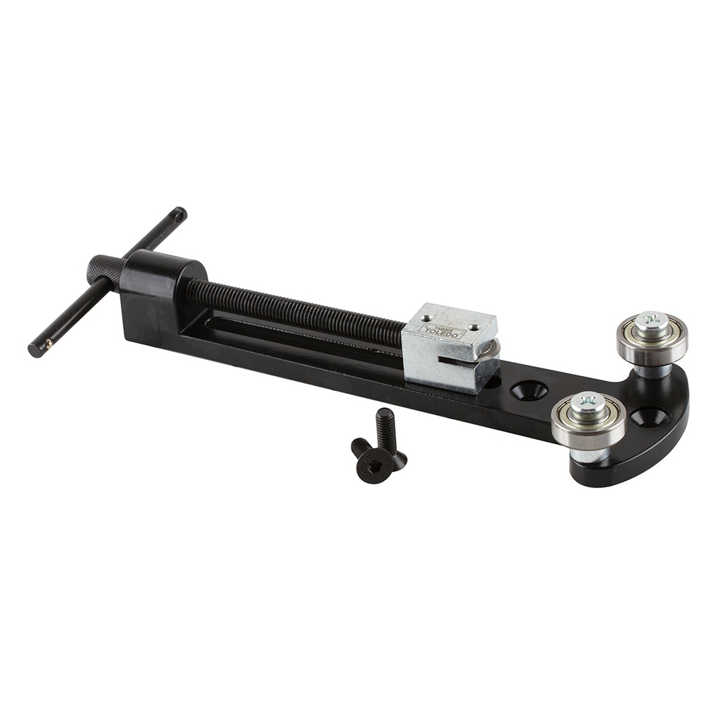 305170 Oil Filter Cutting Tool