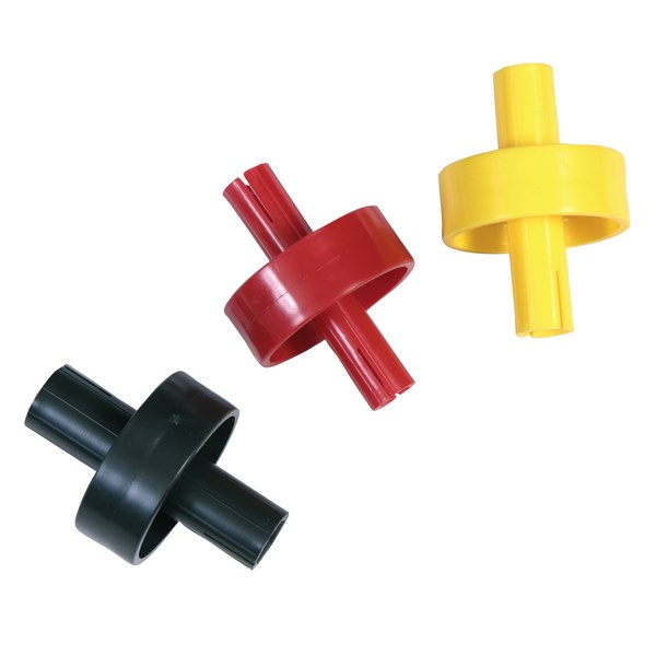 [180-305215] 305215 Sump Plug Remover Set