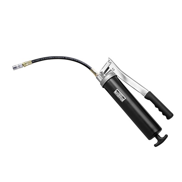 305219 Lever Action Grease Gun - Heavy Duty 450g