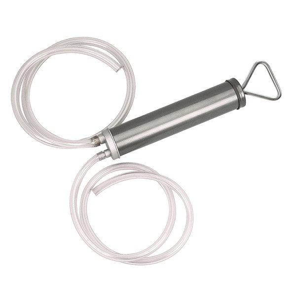 [180-305229] 305229 Transfer Gun