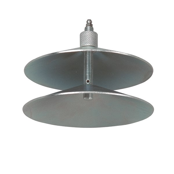 305230 Bearing Packer - Threaded Centre