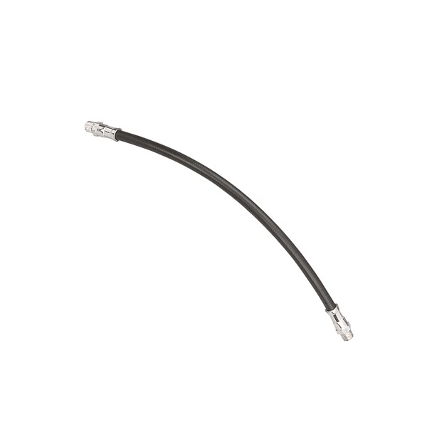 305234 Flexible Heavy Duty Grease Hose - 300mm