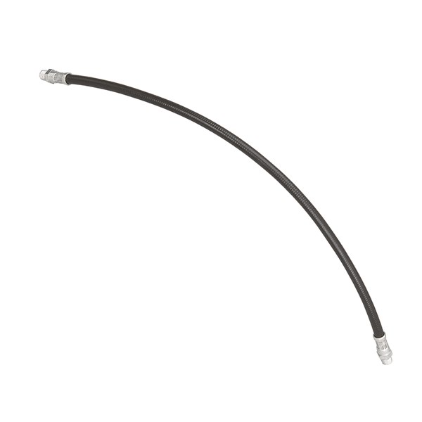 305235 Flexible Heavy Duty Grease Hose - 450mm