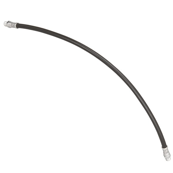 [180-305236] 305236 Flexible Heavy Duty Grease Hose - 500mm