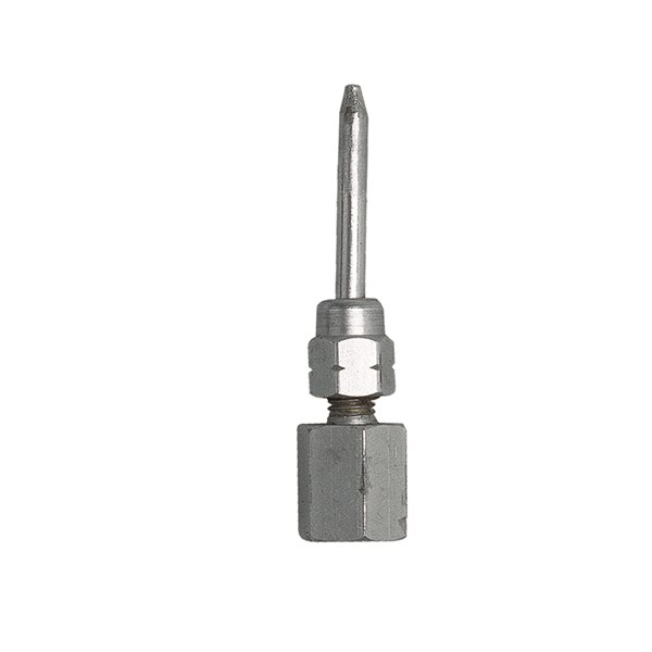 [180-305240] 305240 Needle Nose Dispenser - 38mm