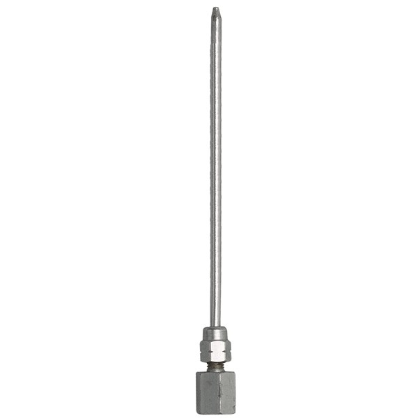 [180-305241] 305241 Needle Nose Dispenser - 150mm