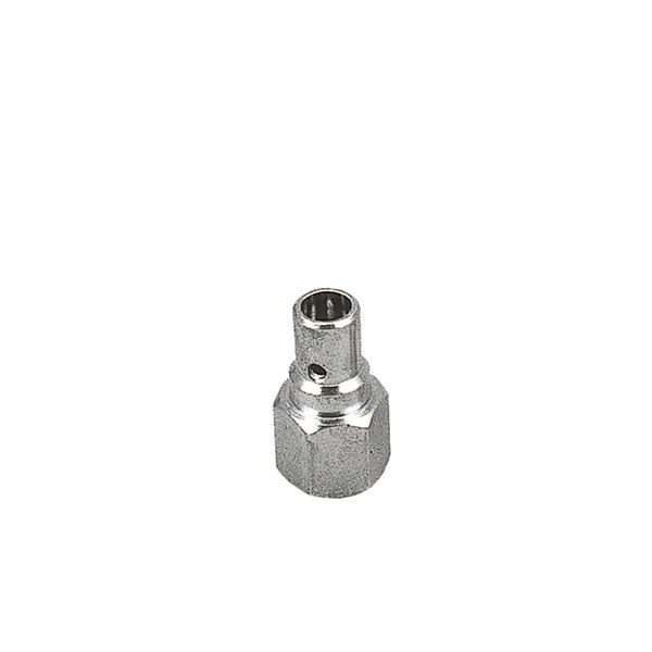305243 Needle Nose Dispenser Spare Shroud