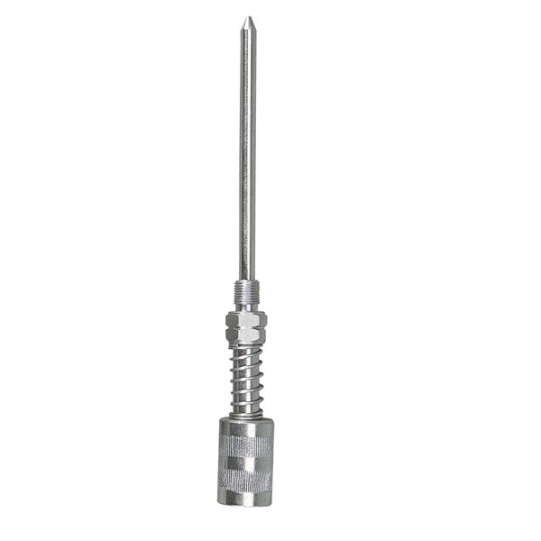 [180-305246] 305246 Needle Nose Adaptor - Quick Connect 100mm