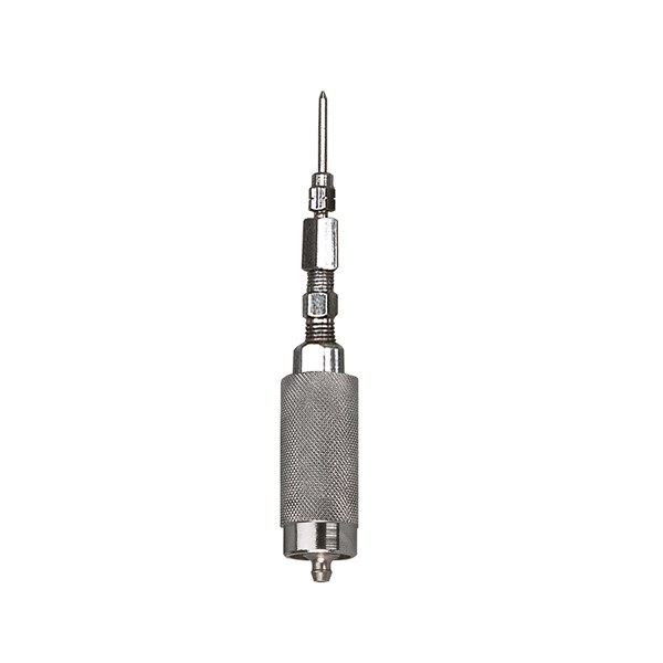 [180-305247] 305247 Needle Nose Adaptor - Quick Connect 38mm