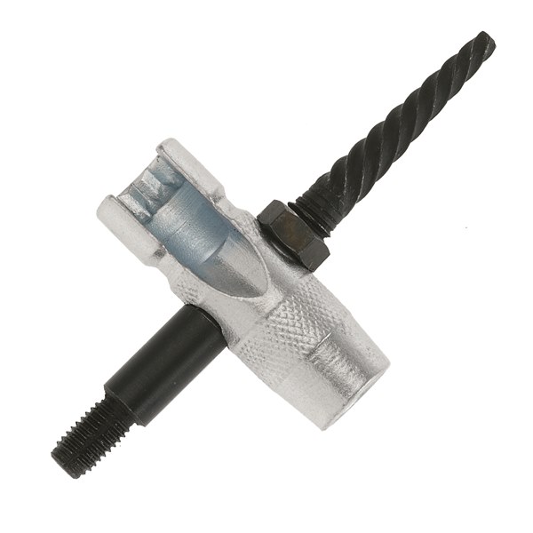 [180-305249] 305249 Grease Nipple Easy Out Tool - Small