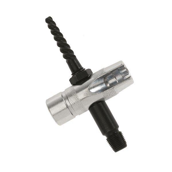 [180-305250] 305250 Grease Nipple Easy Out Tool - Large