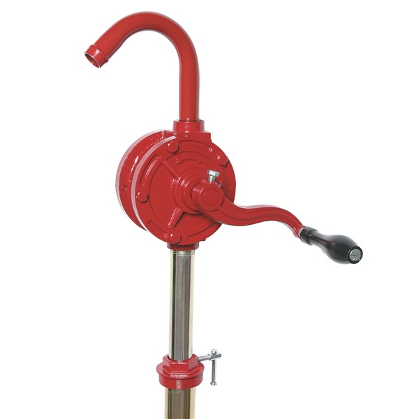 [180-305251] 305251 Rotary Drum Pump