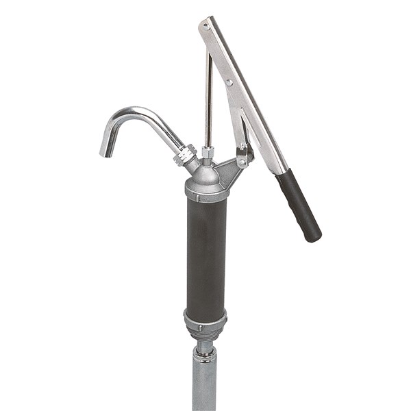 305253 Lever Action Antifreeze Barrel Pump