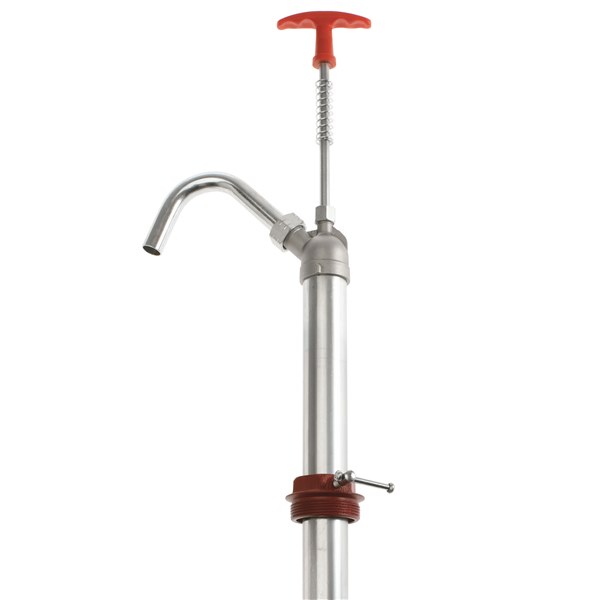 305256 Vertical Lift Pump