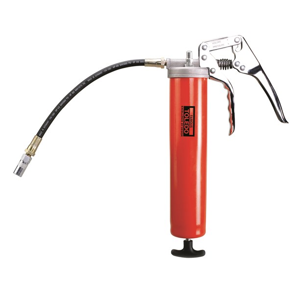 [180-305385] 305385 Pistol Grease Gun - Professional 450g