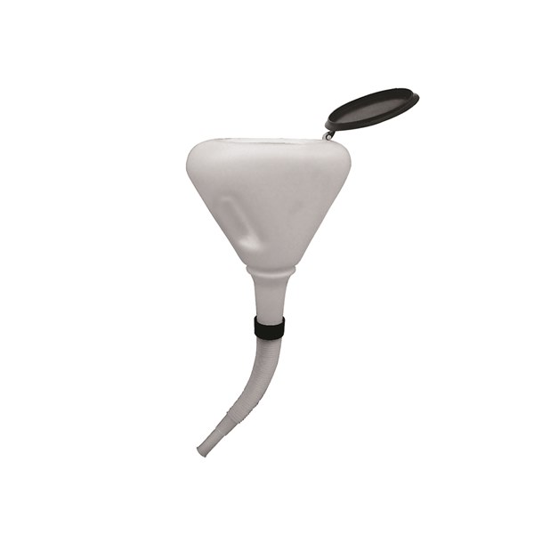 305388 Smart Funnel - 1.7 Litre