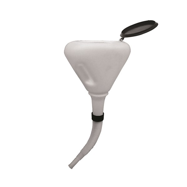 [180-305389] TOLEDO SMART FUNNEL 3.0L