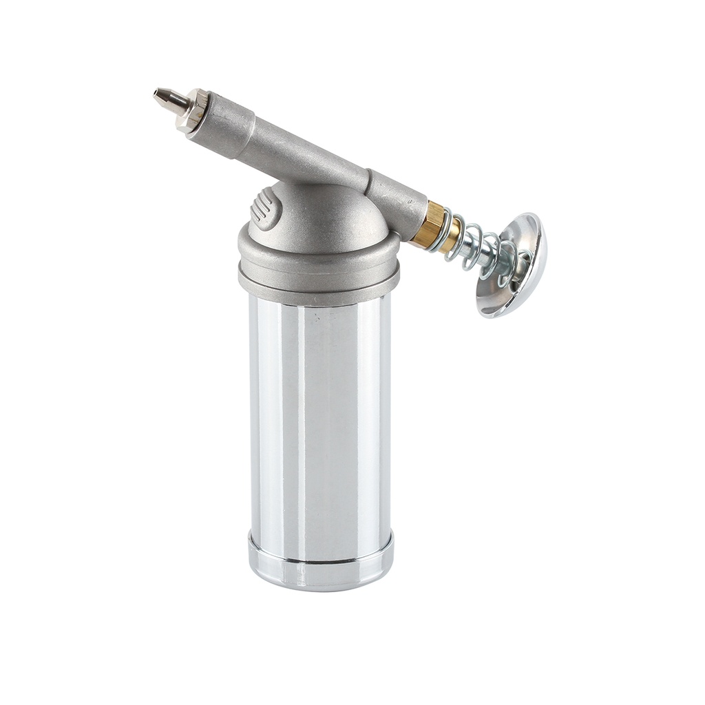 [180-305445] 305445 Grease Gun - 3oz