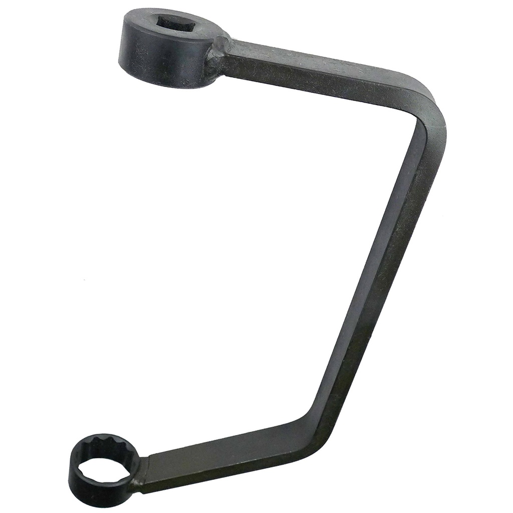[180-305915] 305915 Oil Filter Wrench Tool - Ford