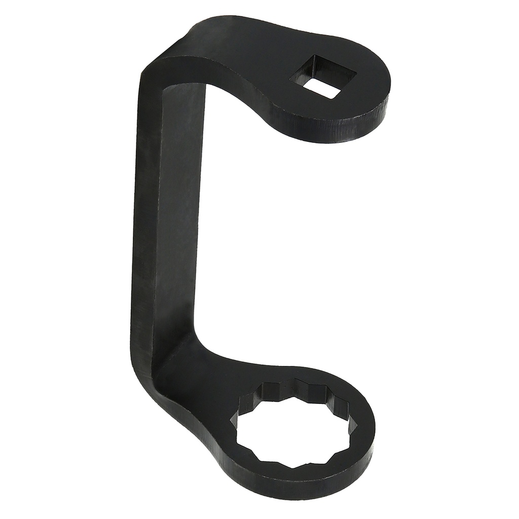 [180-305916] 305916 Oil Filter Wrench Tool - Holden/GM