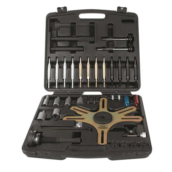 [180-306002] 306002 Self-Adjusting Clutch Alignment Master Kit