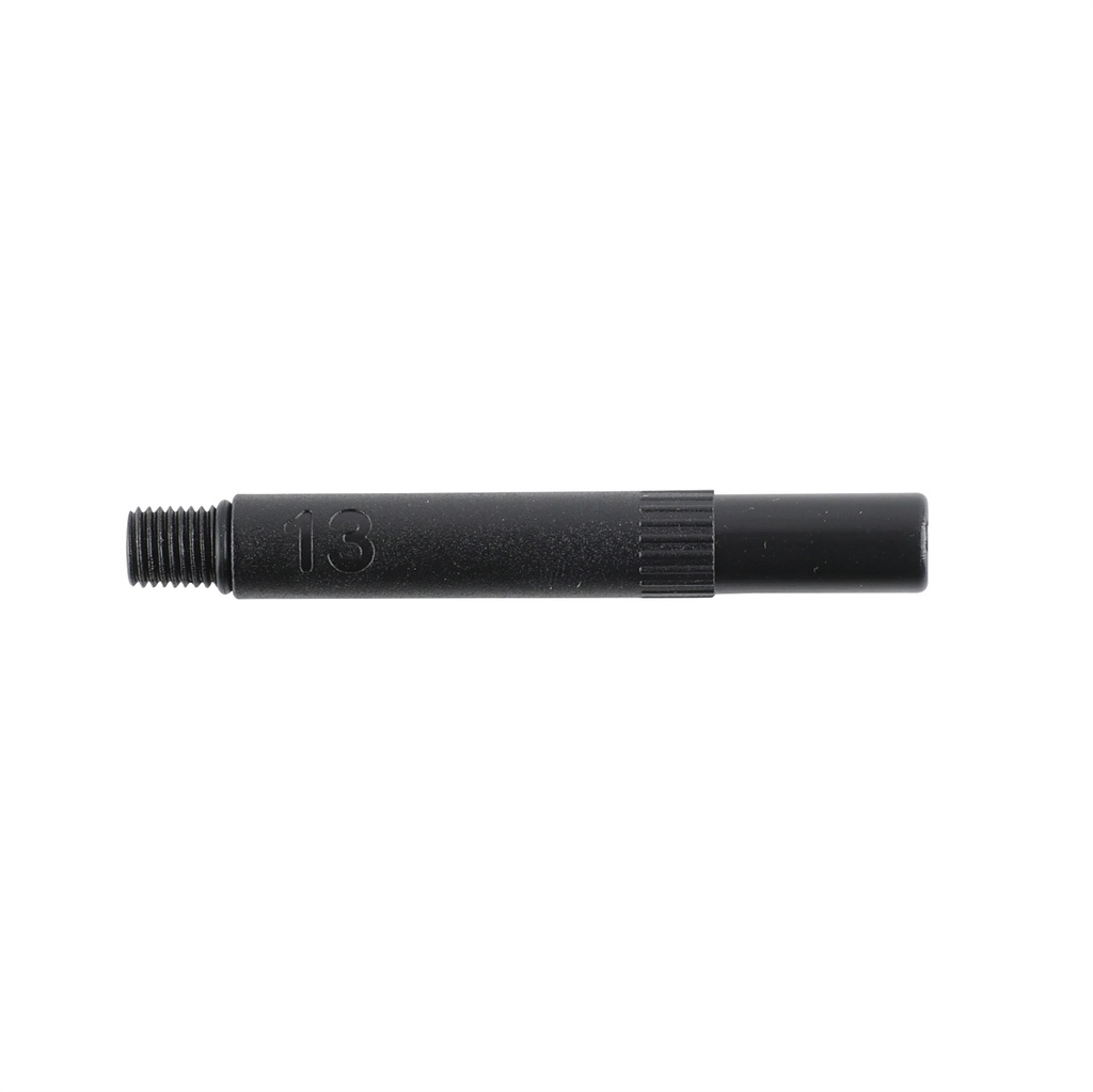 [180-306101] 306101 Adaptor M8 x 1.0 - Infiniti
