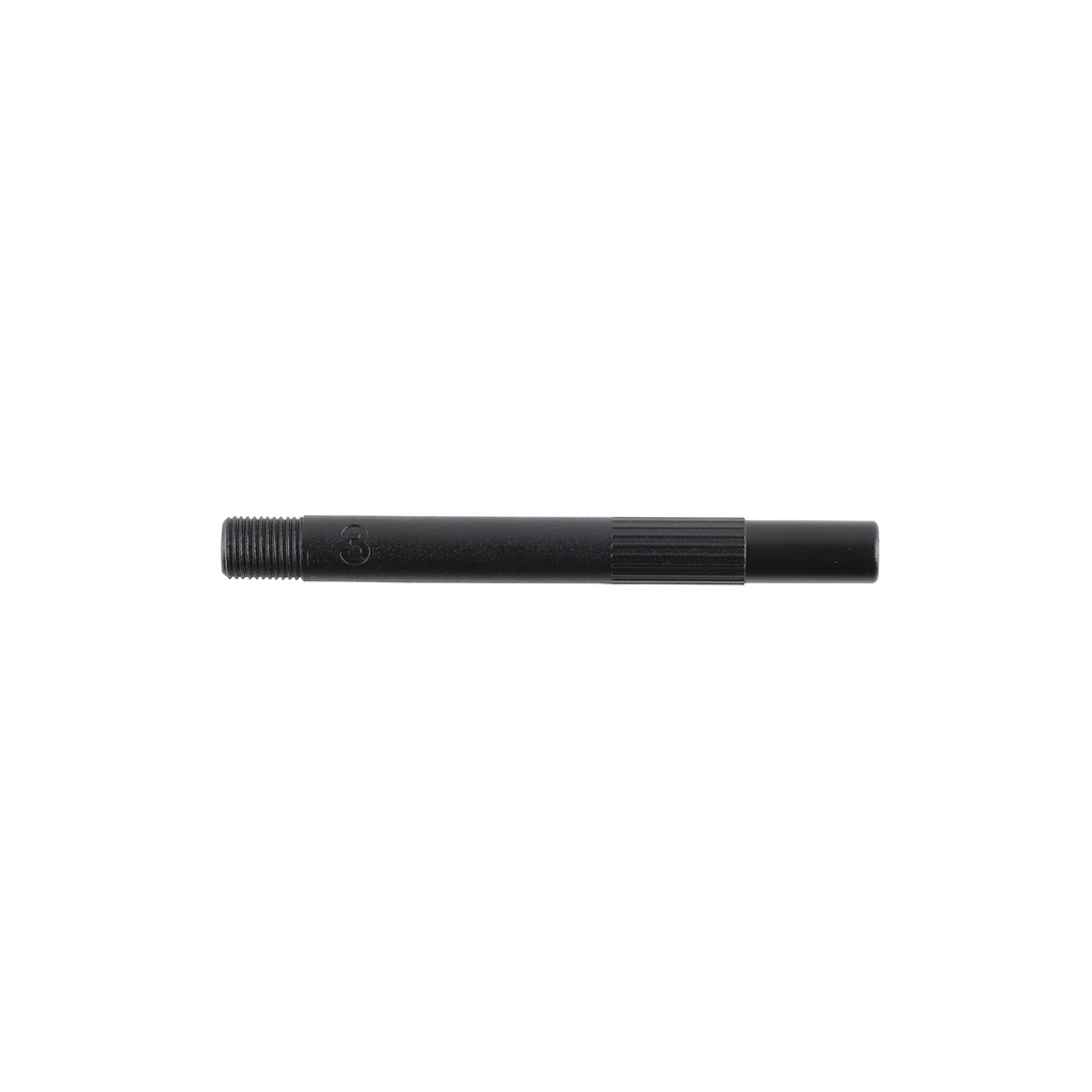 [180-306102] 306102 Adaptor M10 x 1.0 - VW/Audi, Mini Cooper
