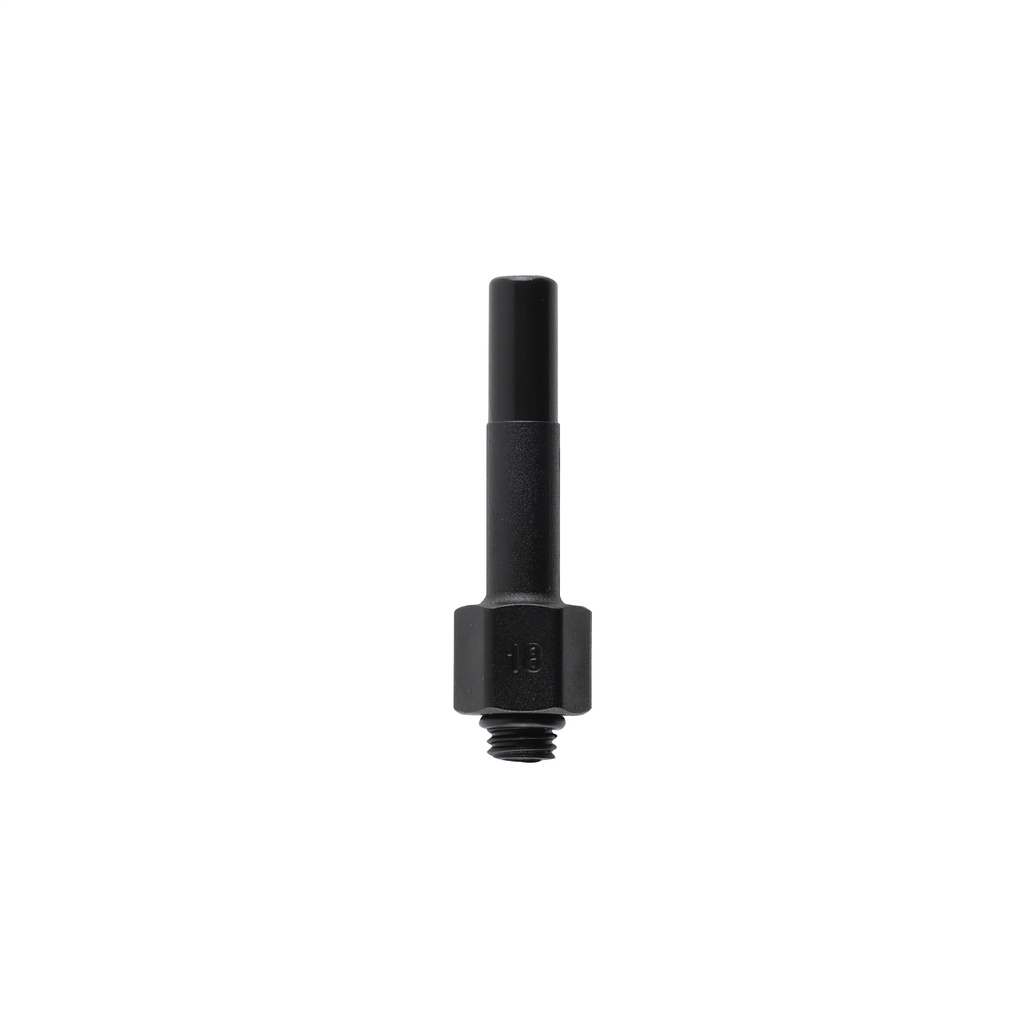 306104 Adaptor M10 x 1.5 - Nissan