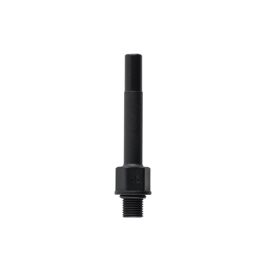 306105 Adaptor M12 x 1.25 - Nissan