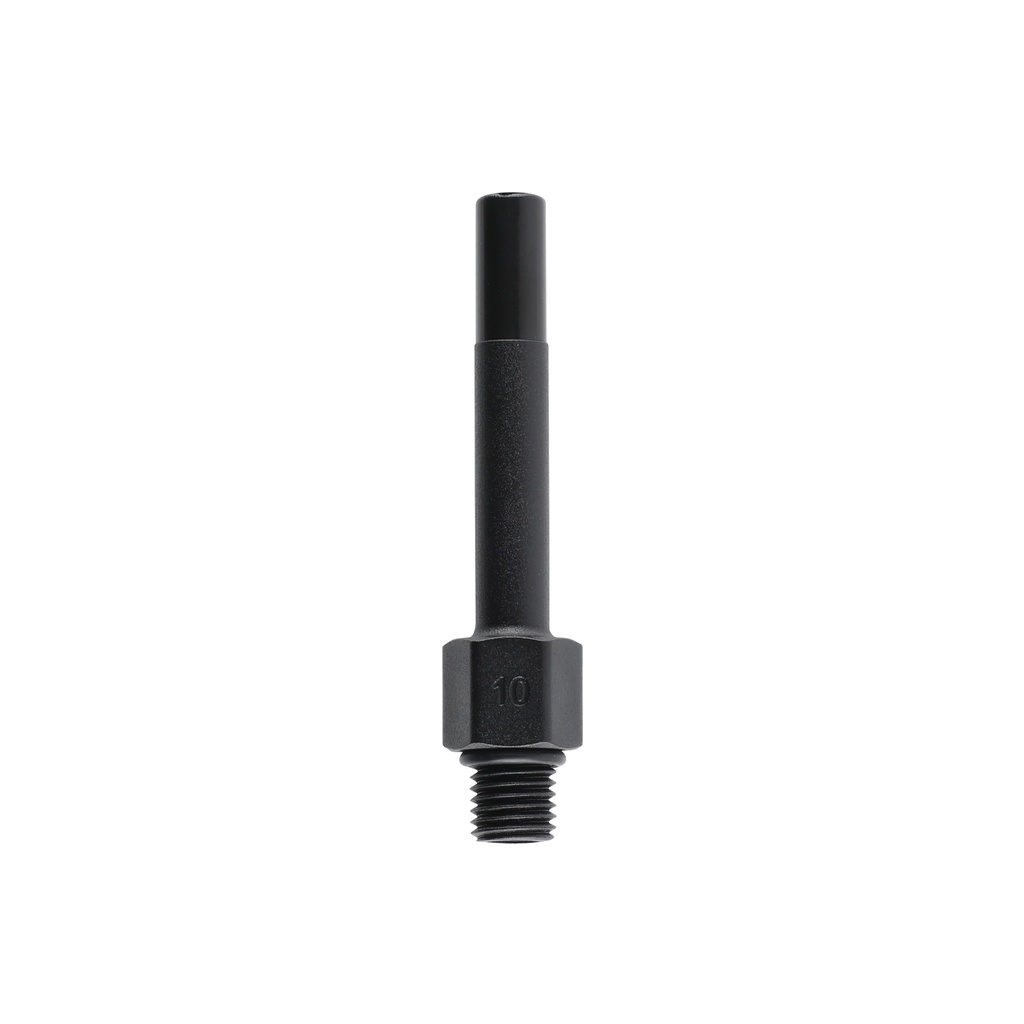 [180-306106] 306106 Adaptor M12 x 1.50 Mercedes Benz Transmission 722.9