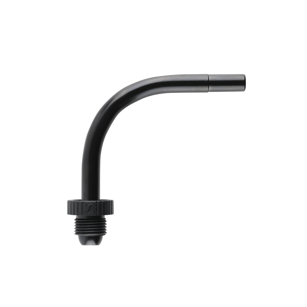 [180-306108] 306108 Adaptor M18 x 1.5 - Skoda