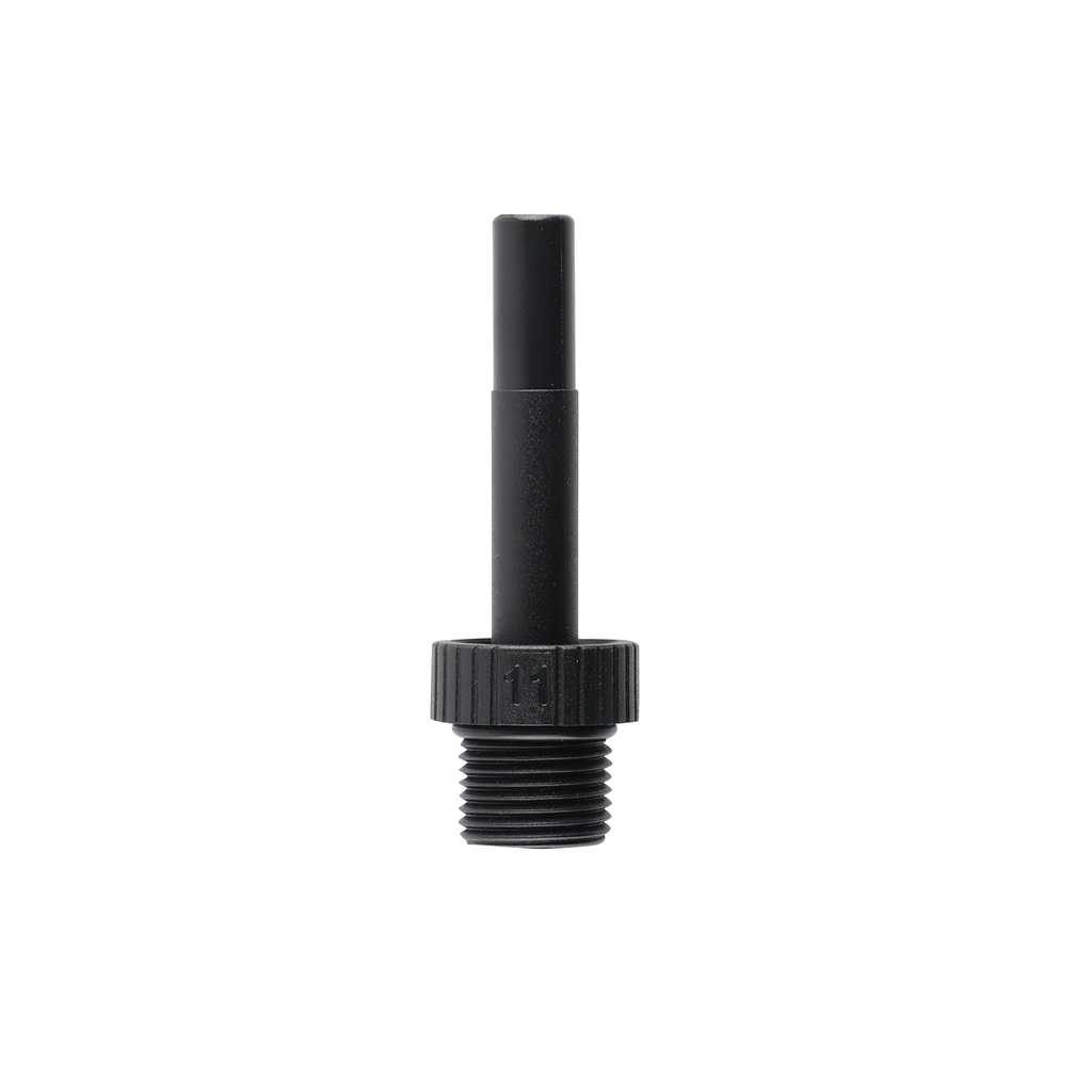 306109 Adaptor M18 x 1.5 - Toyota/Lexus