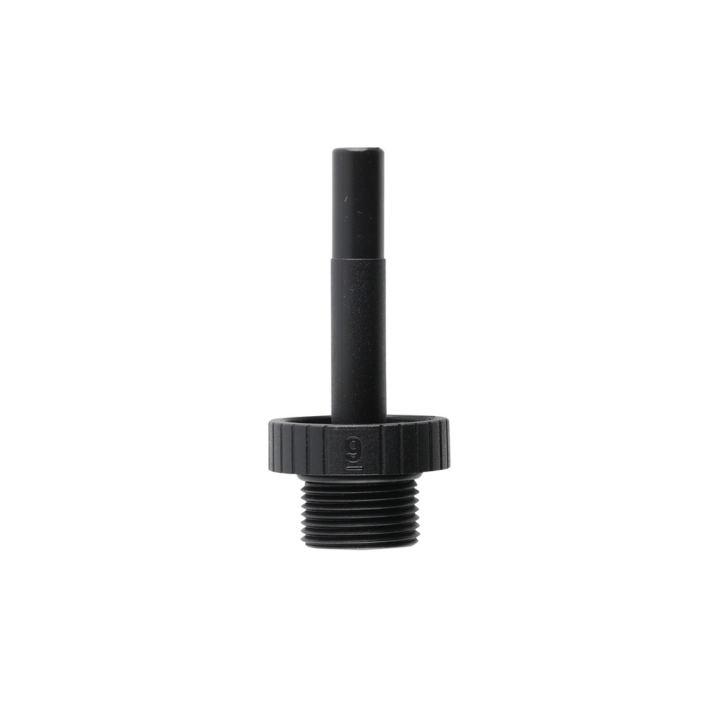 306110 Adaptor M22 x 1.5 - VW/Audi CV